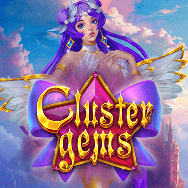 https://cdn.softswiss.net/i/s3/zillion/ClusterGems.png