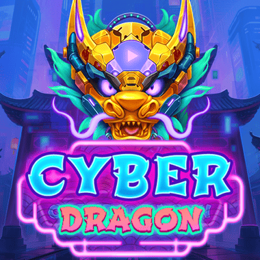 https://cdn.softswiss.net/i/s3/zillion/CyberDragon.png