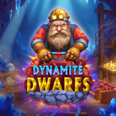 https://cdn.softswiss.net/i/s3/zillion/DynamiteDwarfs.png