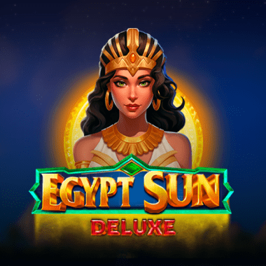 https://cdn.softswiss.net/i/s3/zillion/EgyptSunDeluxe.png