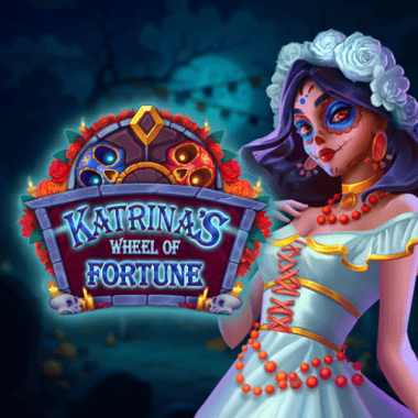 https://cdn.softswiss.net/i/s3/zillion/KatrinasWheelofFortune.png