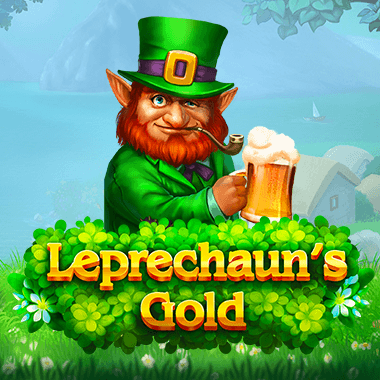 https://cdn.softswiss.net/i/s3/zillion/LeprechaunsGold.png