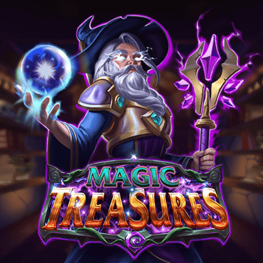 https://cdn.softswiss.net/i/s3/zillion/MagicTreasures.png