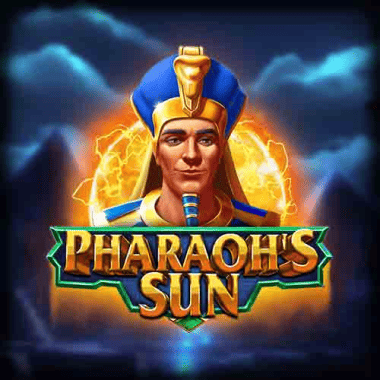 https://cdn.softswiss.net/i/s3/zillion/PharaohsSun.png