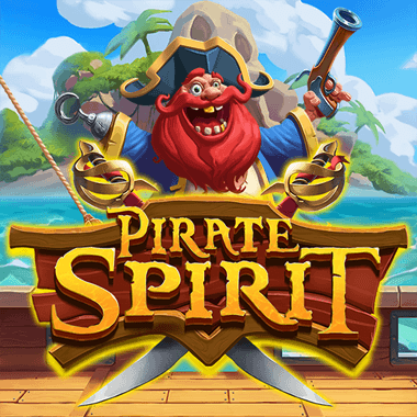 https://cdn.softswiss.net/i/s3/zillion/PirateSpirit.png