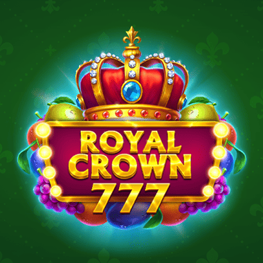 https://cdn.softswiss.net/i/s3/zillion/RoyalCrown777.png