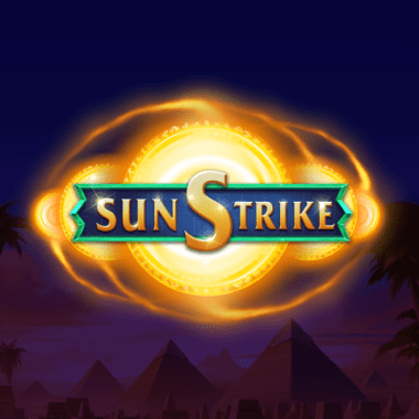 https://cdn.softswiss.net/i/s3/zillion/SunStrike.png
