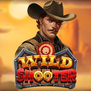 https://cdn.softswiss.net/i/s3/zillion/WildShooter.png