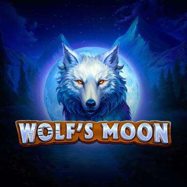 https://cdn.softswiss.net/i/s3/zillion/WolfsMoon.png
