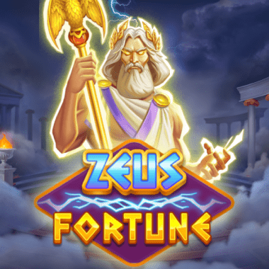 https://cdn.softswiss.net/i/s3/zillion/ZeusFortune.png