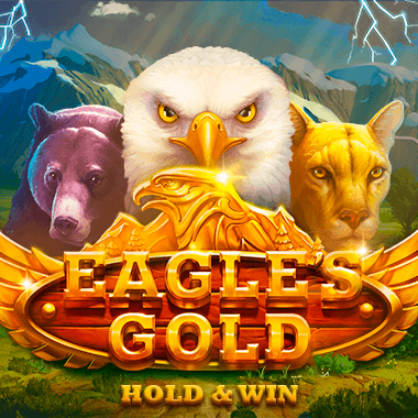 https://cdn.softswiss.net/i/s3/zillion/eaglesGold.png
