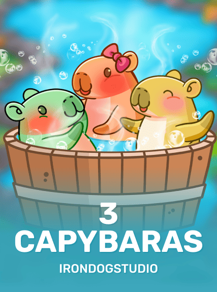 https://cdn.softswiss.net/i/s6/1x2gaming/3Capybaras.png
