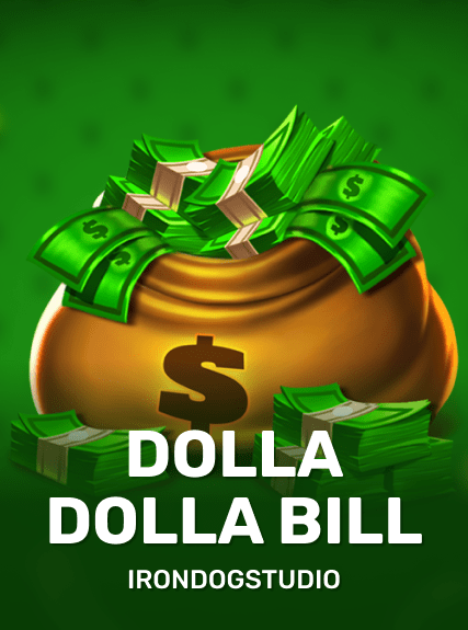 https://cdn.softswiss.net/i/s6/1x2gaming/DollaDollaBill93.png