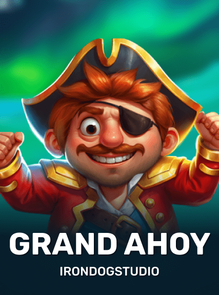 https://cdn.softswiss.net/i/s6/1x2gaming/GrandAhoy.png
