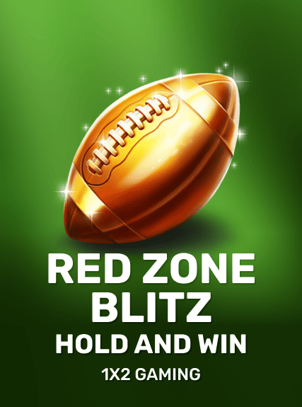 https://cdn.softswiss.net/i/s6/1x2gaming/RedZoneBlitzHoldandWin.png