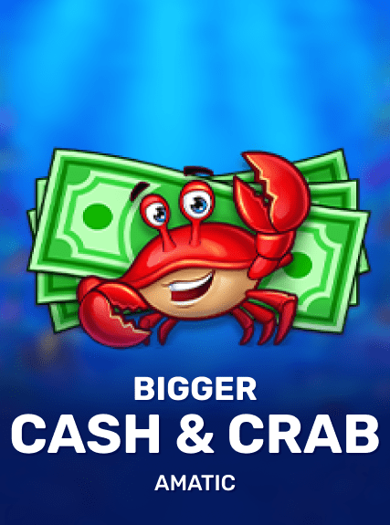 https://cdn.softswiss.net/i/s6/amatic/BiggerCashAndCrab.png
