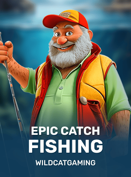 https://cdn.softswiss.net/i/s6/amatic/EpicCatchFishing.png