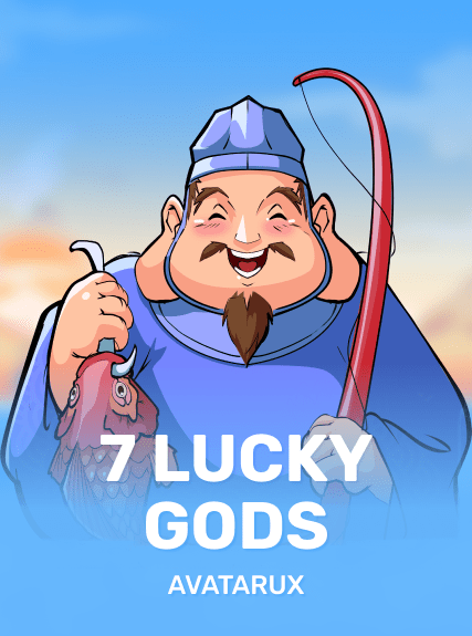 https://cdn.softswiss.net/i/s6/avatarux/7LuckyGods.png