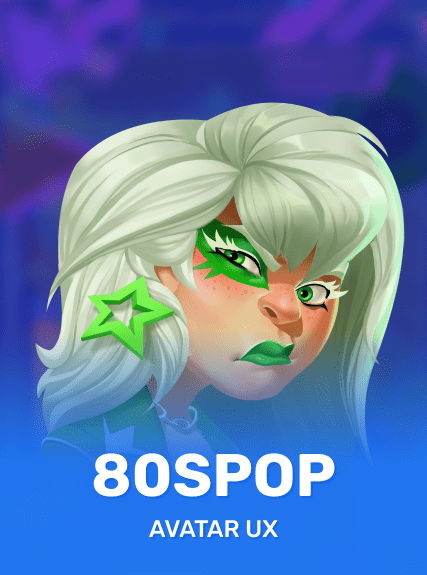 https://cdn.softswiss.net/i/s6/avatarux/80sPop.png