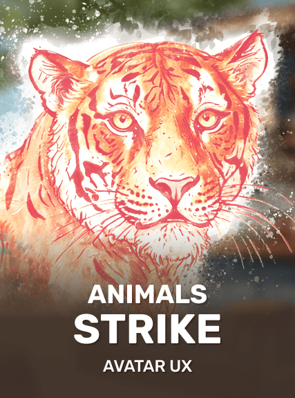 https://cdn.softswiss.net/i/s6/avatarux/AnimalsStrike.png