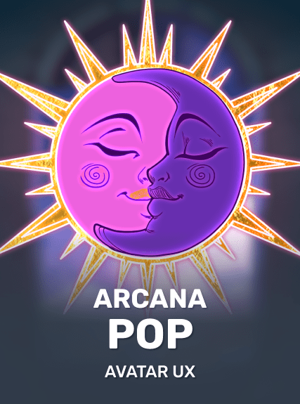 https://cdn.softswiss.net/i/s6/avatarux/ArcanaPop.png