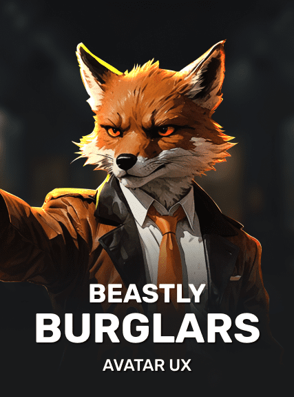 https://cdn.softswiss.net/i/s6/avatarux/BeastlyBurglars.png