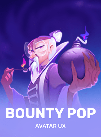 https://cdn.softswiss.net/i/s6/avatarux/BountyPop.png