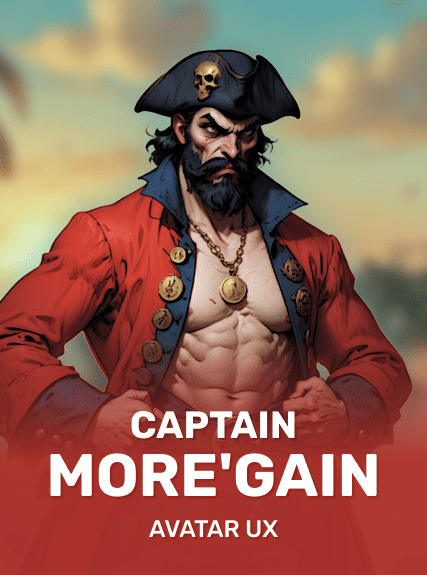 https://cdn.softswiss.net/i/s6/avatarux/CaptainMoregain.png