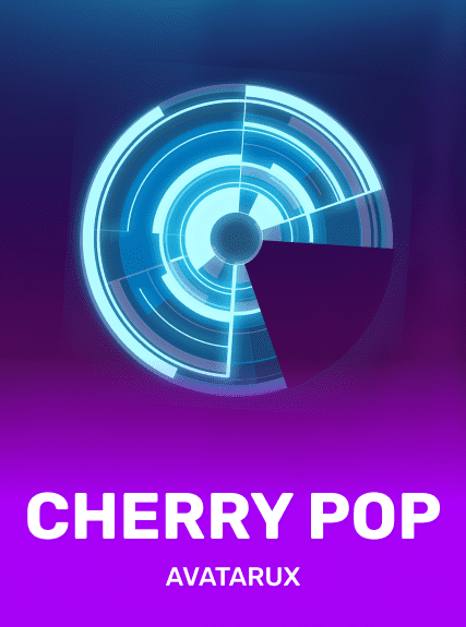 https://cdn.softswiss.net/i/s6/avatarux/CherryPop.png