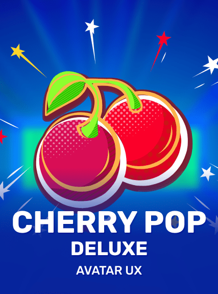 https://cdn.softswiss.net/i/s6/avatarux/CherryPopDeluxe.png