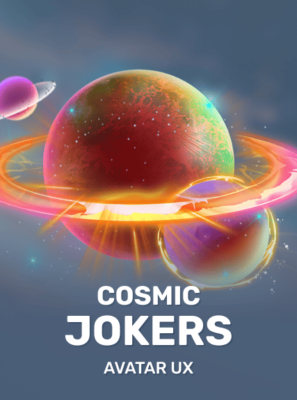 https://cdn.softswiss.net/i/s6/avatarux/CosmicJokers.png