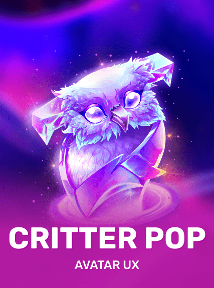 https://cdn.softswiss.net/i/s6/avatarux/CritterPop.png