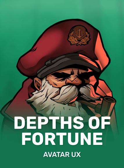 https://cdn.softswiss.net/i/s6/avatarux/DepthsofFortune.png