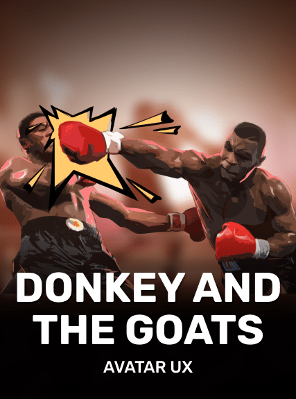 https://cdn.softswiss.net/i/s6/avatarux/DonkeyandTheGOATS.png
