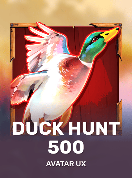 https://cdn.softswiss.net/i/s6/avatarux/DuckHunt500.png