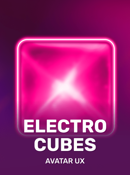 https://cdn.softswiss.net/i/s6/avatarux/ElectroCubes.png