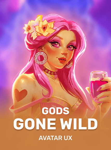 https://cdn.softswiss.net/i/s6/avatarux/GodsGoneWild.png