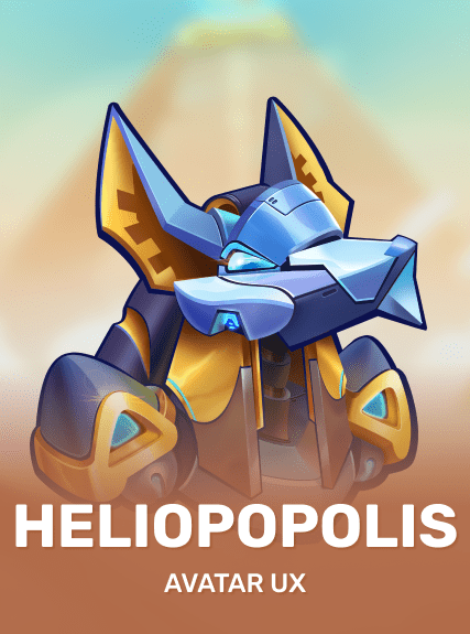 https://cdn.softswiss.net/i/s6/avatarux/HelioPOPolis.png