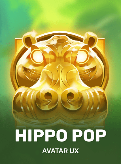 https://cdn.softswiss.net/i/s6/avatarux/HippoPop.png