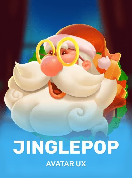 https://cdn.softswiss.net/i/s6/avatarux/JinglePop.png