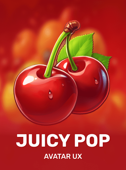 https://cdn.softswiss.net/i/s6/avatarux/JuicyPop.png