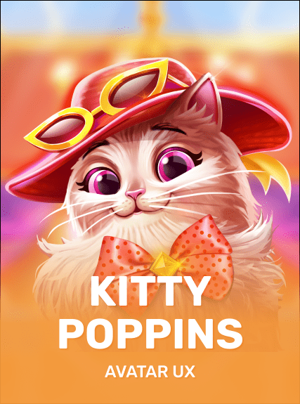https://cdn.softswiss.net/i/s6/avatarux/KittyPOPpins.png