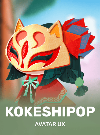https://cdn.softswiss.net/i/s6/avatarux/KokeshiPop.png