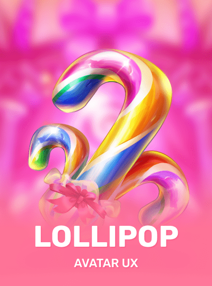 https://cdn.softswiss.net/i/s6/avatarux/LolliPop.png