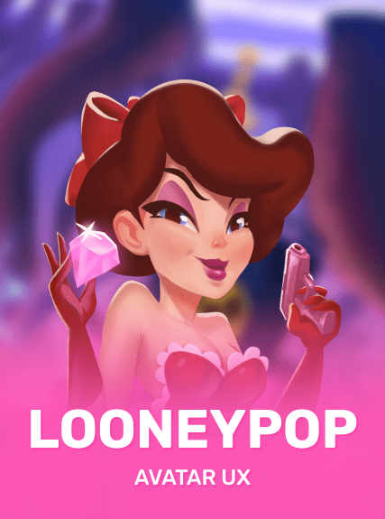 https://cdn.softswiss.net/i/s6/avatarux/LooneyPop.png