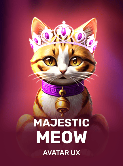 https://cdn.softswiss.net/i/s6/avatarux/MajesticMeow.png