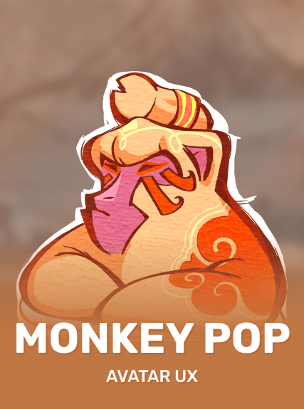 https://cdn.softswiss.net/i/s6/avatarux/MonkeyPop.png