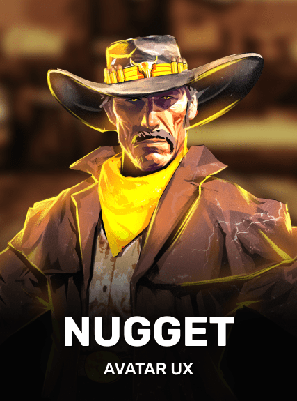 https://cdn.softswiss.net/i/s6/avatarux/Nugget.png