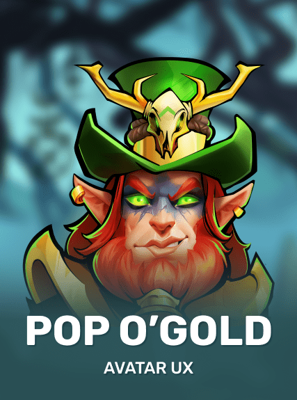 https://cdn.softswiss.net/i/s6/avatarux/POPOGold.png