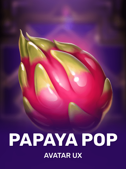 https://cdn.softswiss.net/i/s6/avatarux/PapayaPop.png